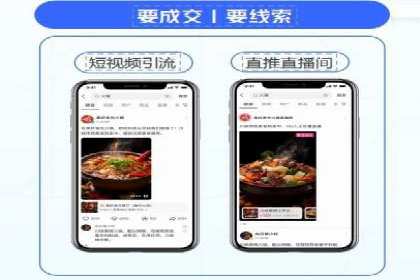 竞价推广SEM托管助力企业实现业绩翻倍